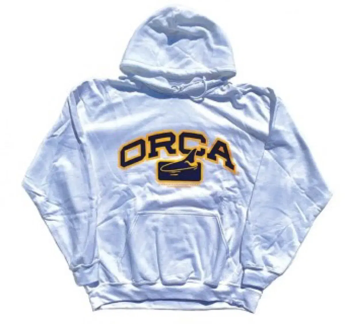 orca wear 코홀트 크루 의류 삽니다